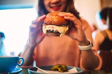 GettyImages-2181779913 (1)