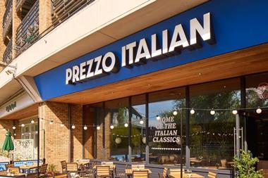 Prezzo (1)