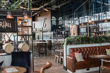 Everards_Meadows_Banner_size_90mm.b3c9208a.fill-1200x600