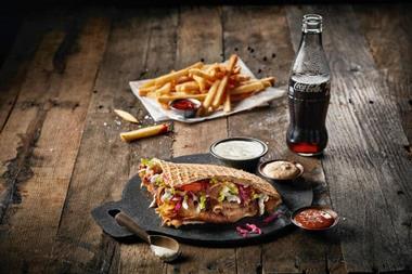 german-doner-kebab-set-to-open-two-new-sites-as-uk-growth-continues
