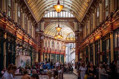 GettyImages-1685433178