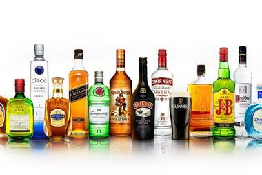 diageo_portfolio_overlap_white_lr