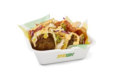 Subway Spudway menu (3)