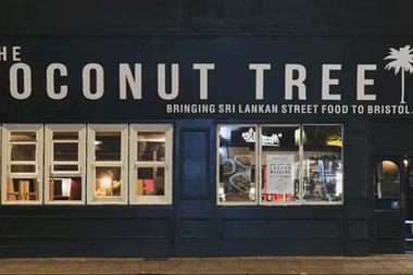 HGFDCHYM4JNAHBLKPZ2FIZ2PI4