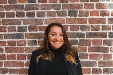 Josie Adams people director Incipio