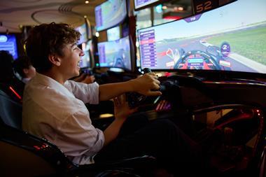 F1_Arcade_London_by_Ian_Wallman_01997