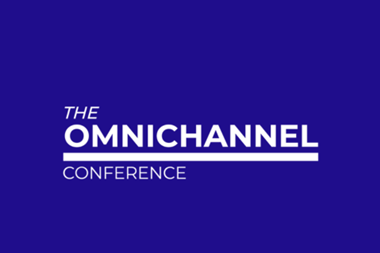 omnichannel-conference-banner