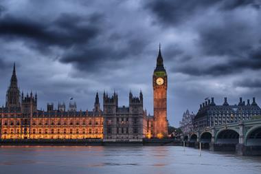 Houses_of_parliament_117144417