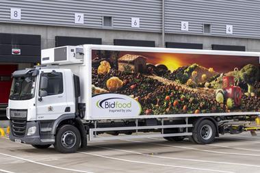 Bidfood.Lorry-Farm_003