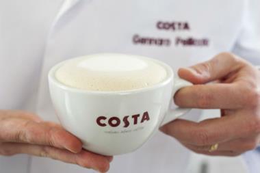 CrimesAgainstCoffee costa