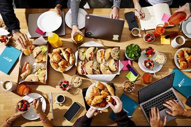 Deliveroo for Work (3)