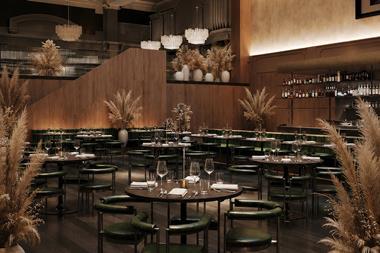 Gaucho Manchester 2026 3