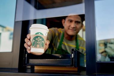 363857_starbucksimagery_21753_crop