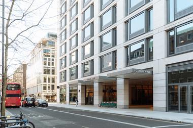 Pachamama Group Loxton Walk