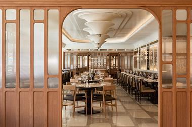 The Newman_ Brasserie Angelica_ credit_ Helen Cathcart