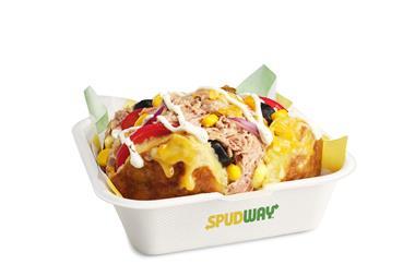 Subway - Spudway (1)