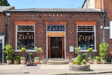 Zizzi-Marlow-112