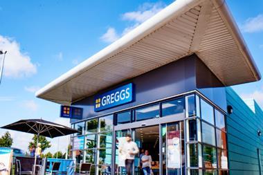 Greggs_Best_Customer_Experience_web