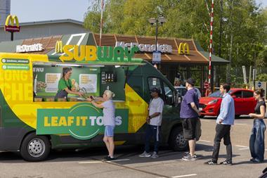 55234487095_01bb0dd510_o