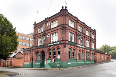 Stonegate Group - Gosta Green-100