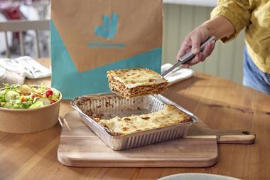 Giovanna_DELIVEROO_002