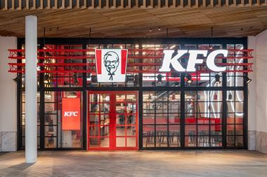 KFC (1)