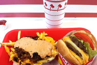 GettyImages-485213370