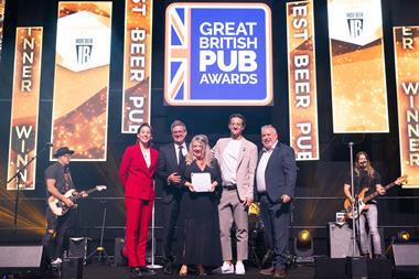 260923_greatbritishpubawards_firstdirectarenaleeds_262_(Carl Sukonik - www.thevain.co.uk - @thevainphotos)