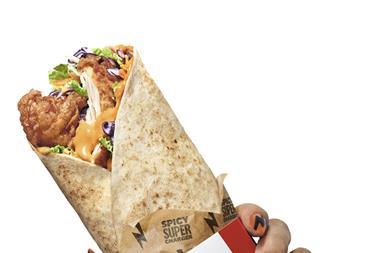 KFC (2)