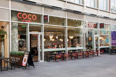 coco-d-mama-white-city-047