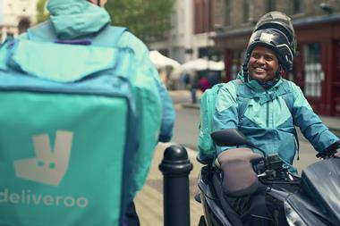 deliveroo