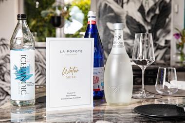 bottles-costing-20-joseph-rawlins-1016781593