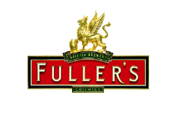 Fuller's