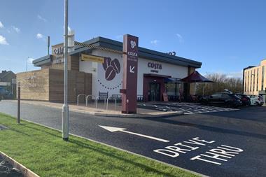 Costa Coffee1