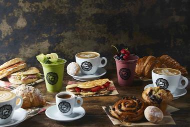 Black Sheep Coffee_ Main