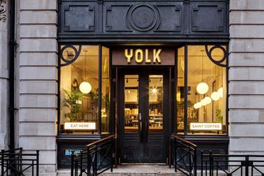 Yolk_Soho_AP_03_(1)_(1)[1]