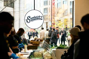 Sandwich-Sandwich-x-London-Scenes-20240844-_HiRes