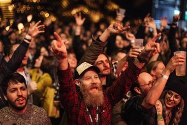 Brewdog AGM 2019 Sun 2146-0002