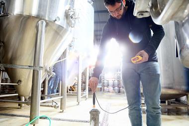 GettyImages-692022813