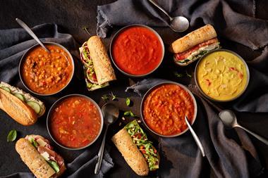 257_SoupSlimCombo_DigitalSocial