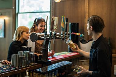 GettyImages-2233753251