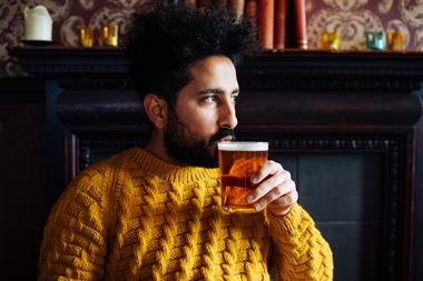 GettyImages-1370380038