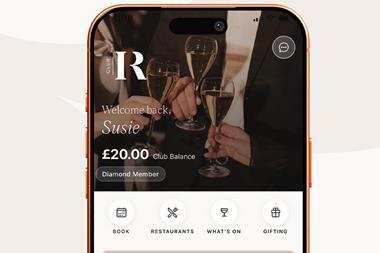 HOME PAGE APPLE STORE PREVIEW