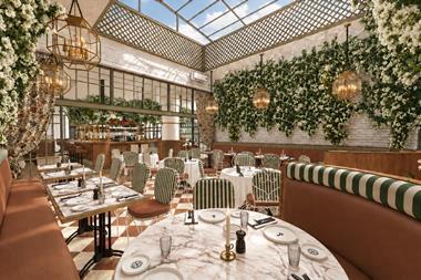 Roast_Shoreditch_Render_2