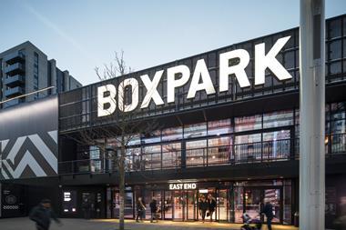 boxpark east end 2