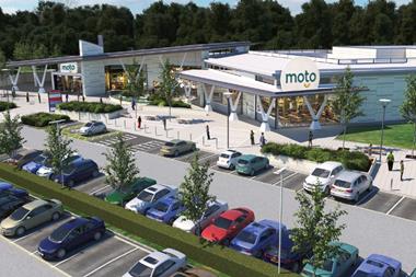 moto cgi basingstoke