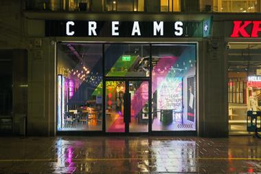 Creams_Cardiff-88