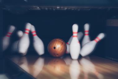 Bowling