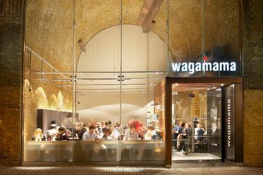 wagamama_front_cover