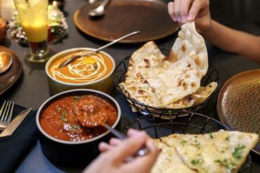 GettyImages-2192265968